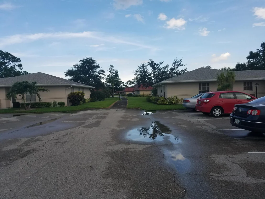 Photo of 180 Cape Cod Circle