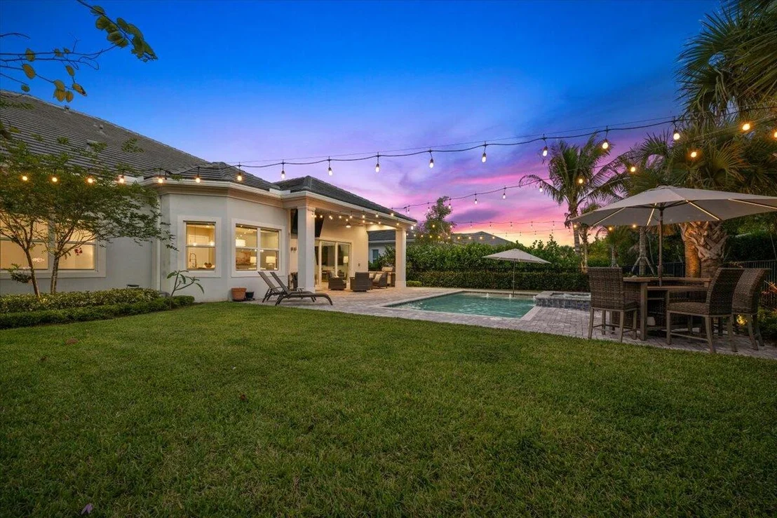 Photo of 9236 Crestview Circle