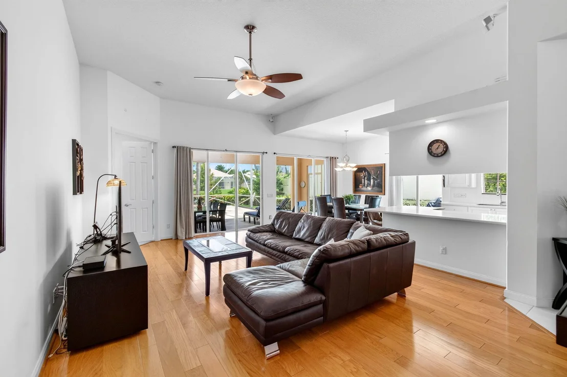 Photo of 8317 Xanthus Lane