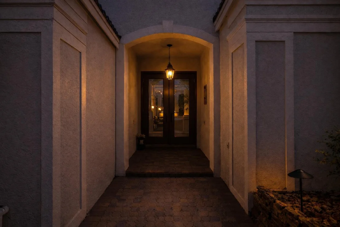 Photo of 9041 Alexandra Circle