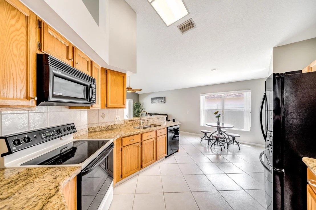 Photo of 81 Maple Lane