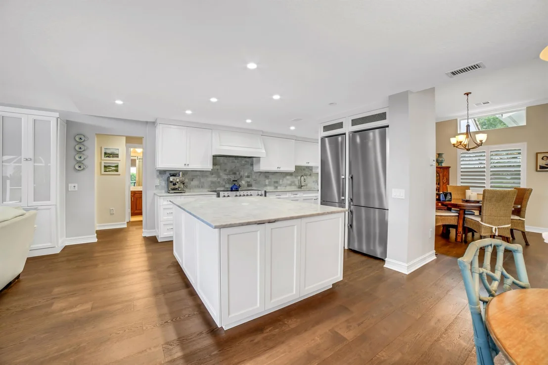 Photo of 18882 Big Cypress Drive