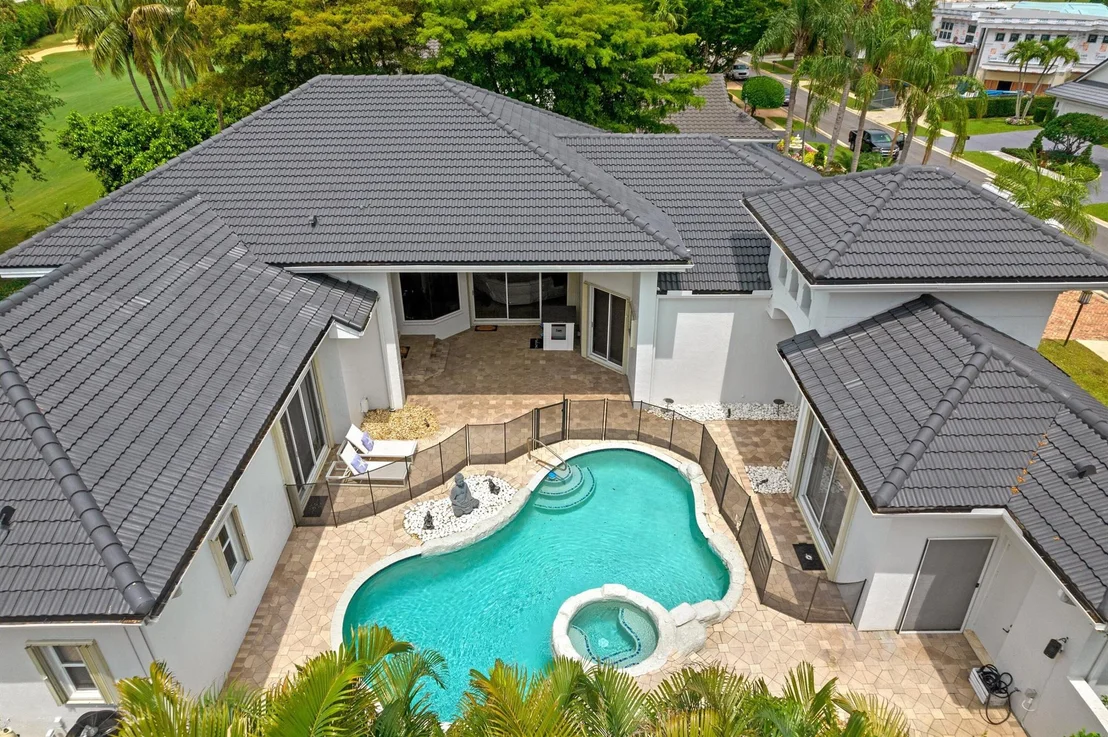 Photo of 7796 Mandarin Drive