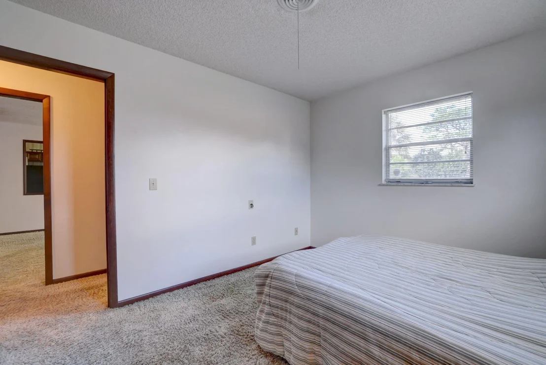 Photo of 1121 SE 10th Street