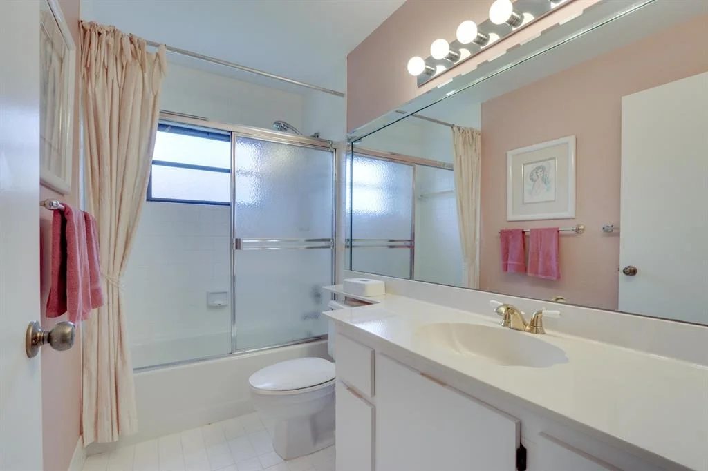 Photo of 4727 Capstar Drive