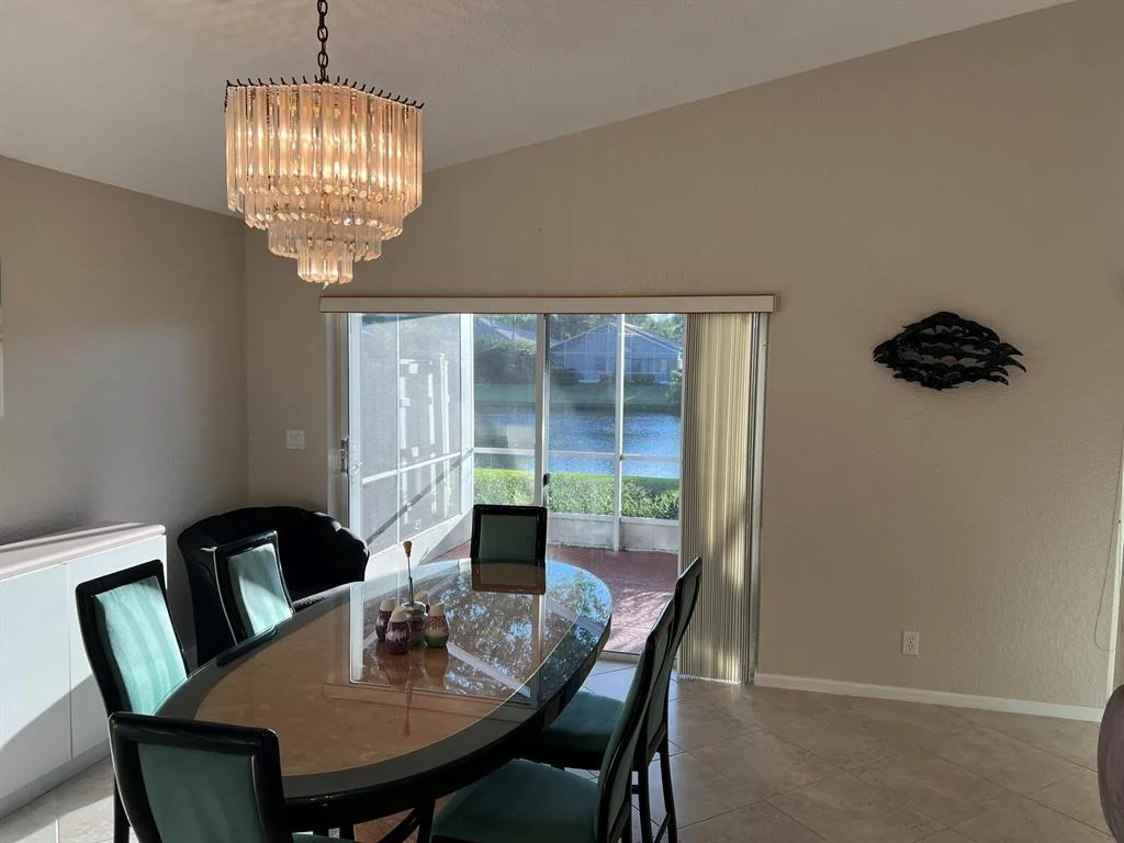 Photo of Unit S at 9779 Arbor View Drive