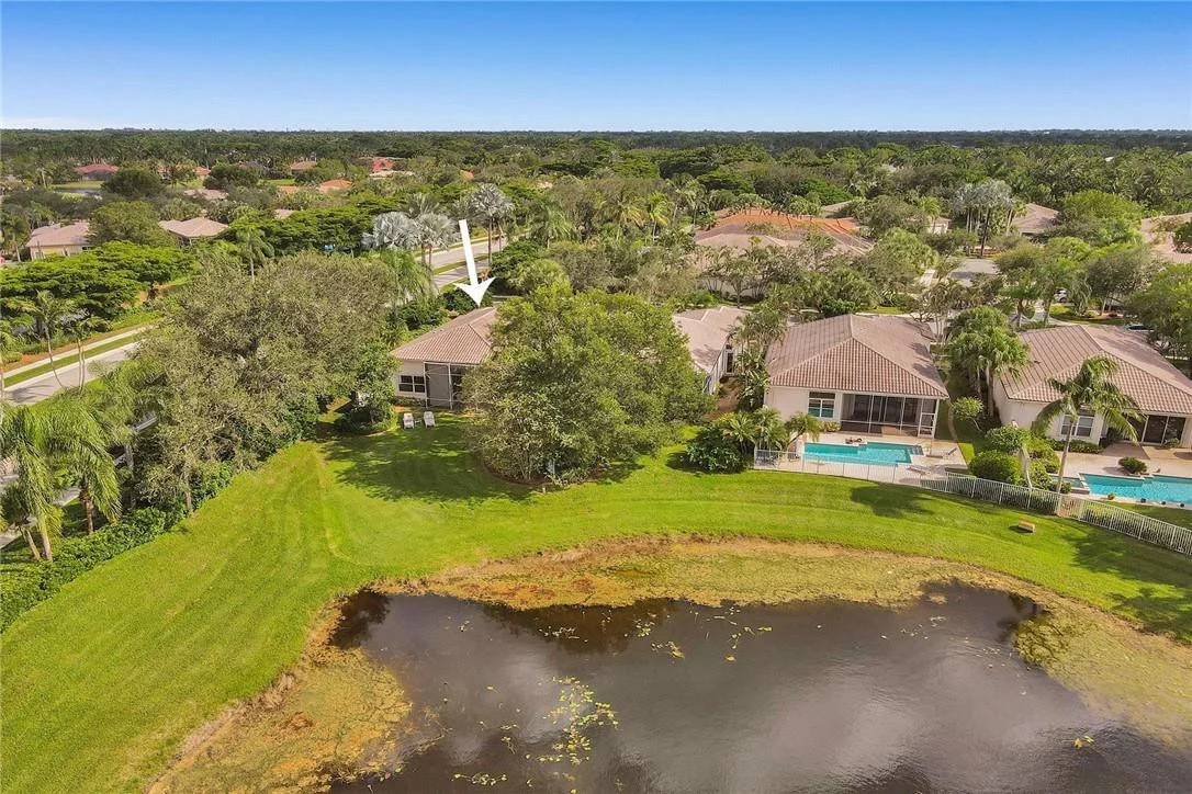 Photo of 2531 Bay Pointe Drive