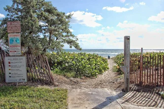 Photo of 3204 Lakeview Drive