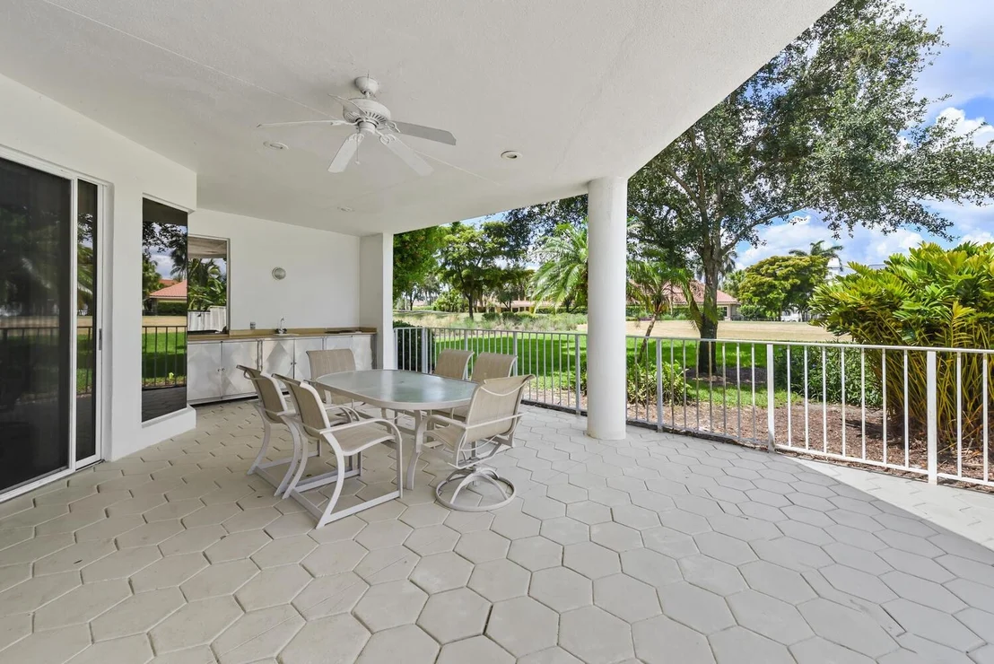Photo of 17197 White Haven Drive