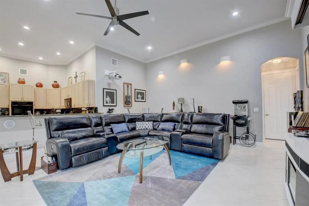 Photo of 8161 Muirhead Circle