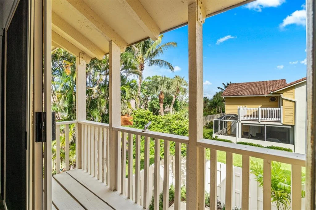 Photo of 142 Seabreeze Circle