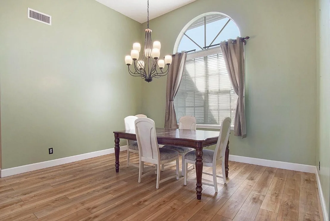 Photo of 4408 Gator Trace Lane