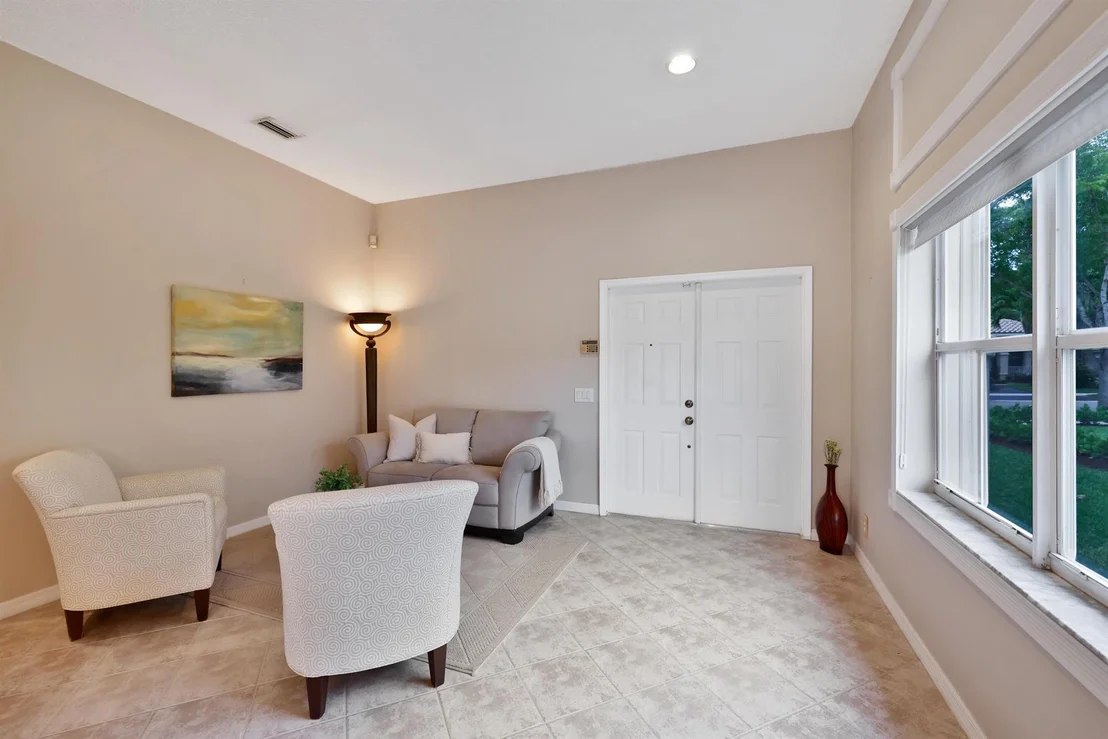 Photo of 4106 Sabal Ridge Circle