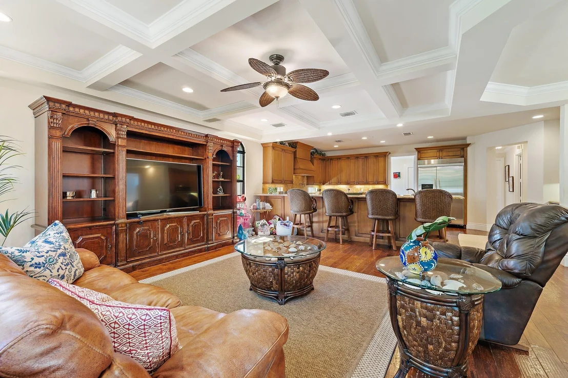Photo of 136 Lighthouse Drive