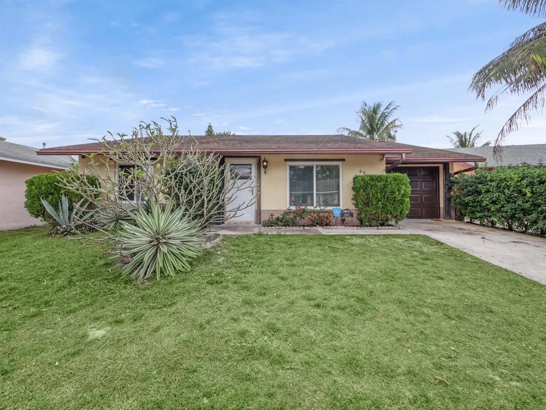 Photo of 5947 Westfall Road