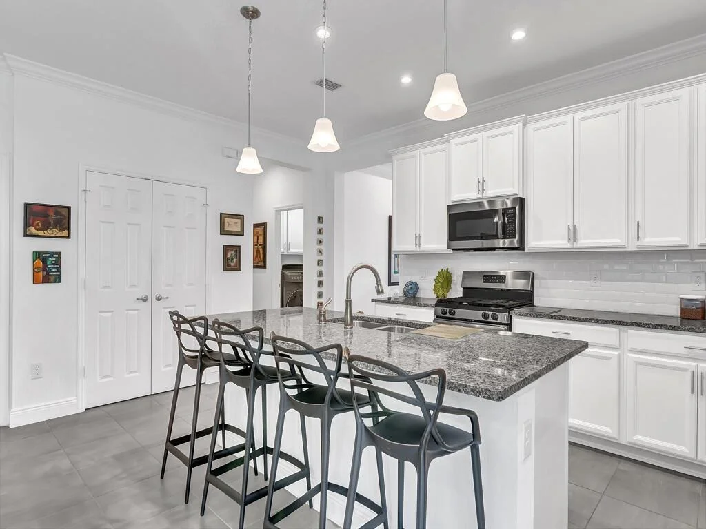 Photo of 1659 Willows Square