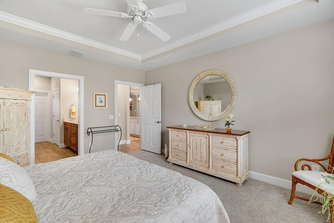 Photo of 5288 Turtle Creek Circle