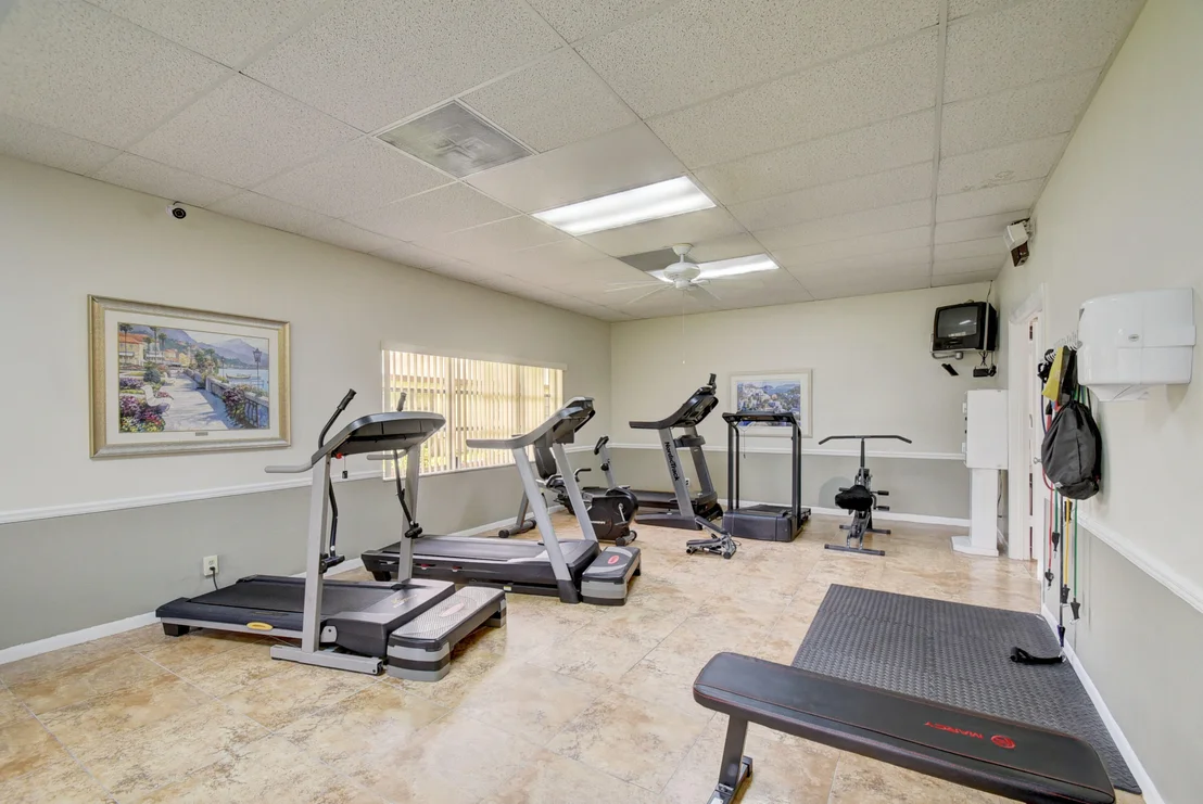 Photo of Unit C at 5090 Nesting Way