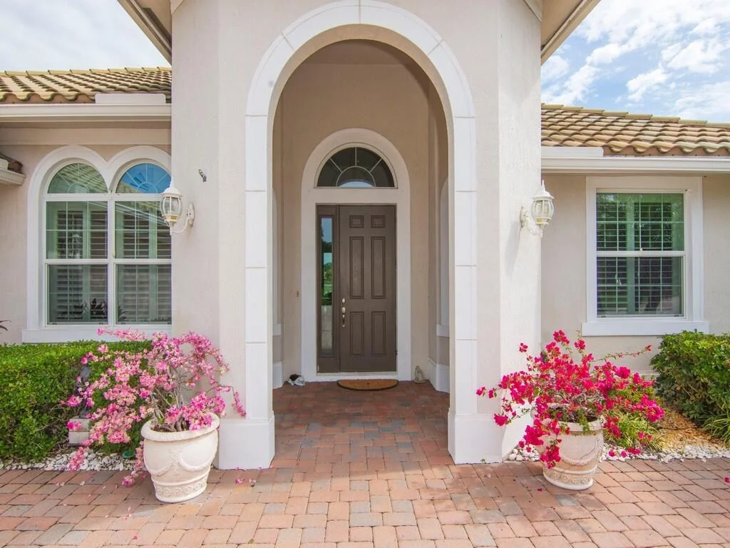 Photo of 7608 Fieldstone Ranch Sq Square