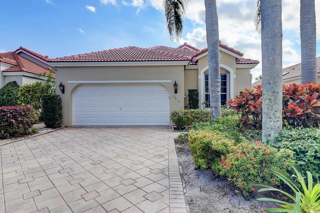 Photo of 5214 Brookview Drive