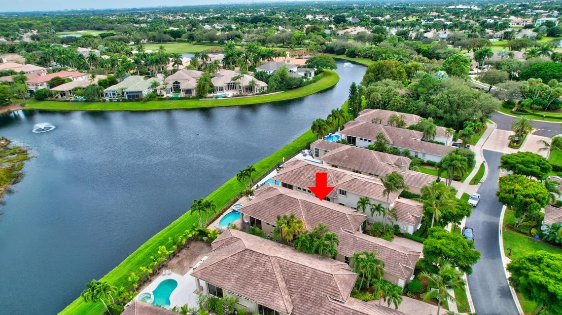 Photo of 7777 Trieste Place