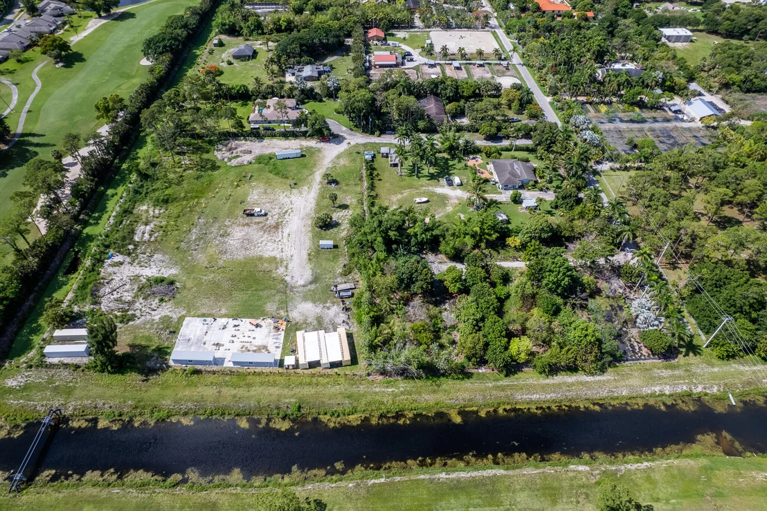 Photo of 7123 Hidden Gem Lane