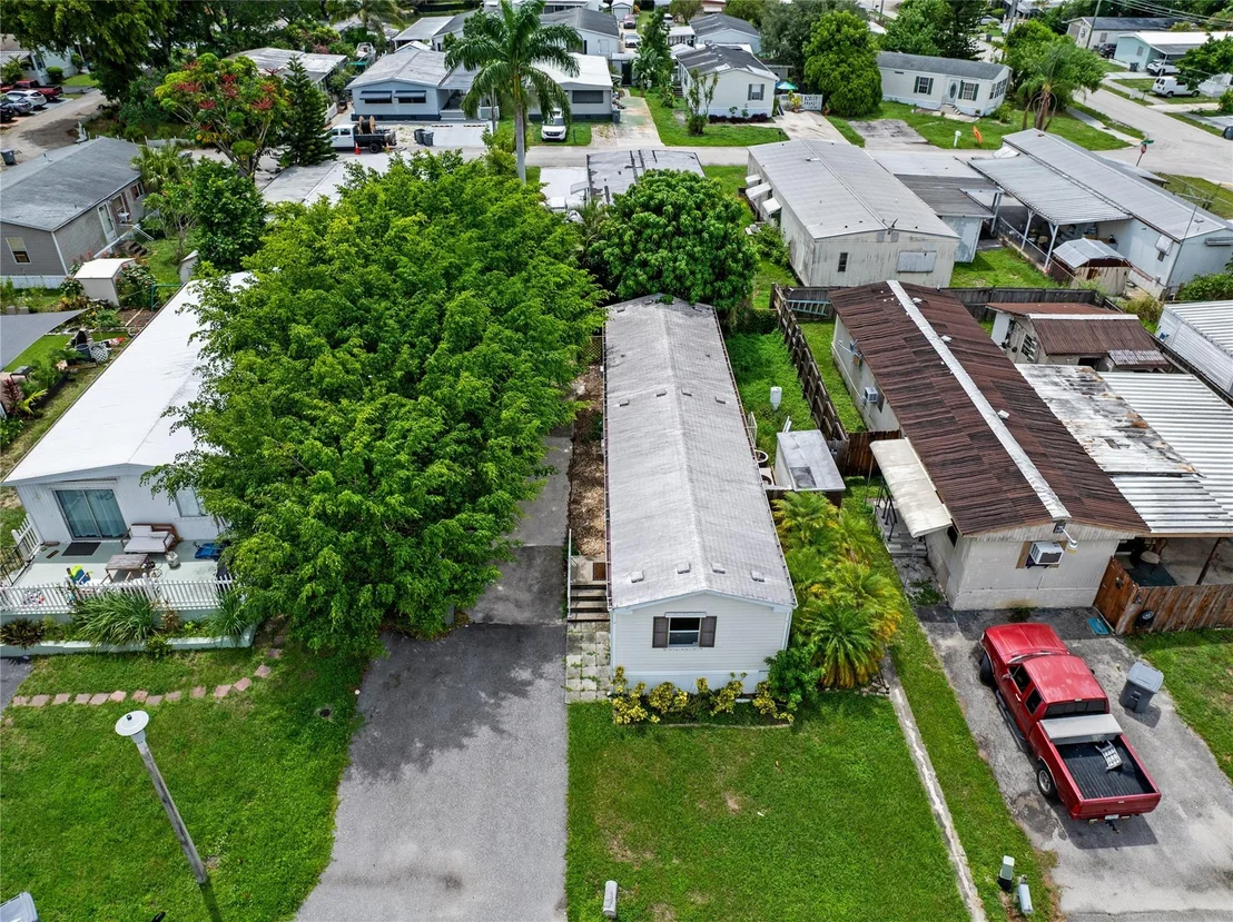 Photo of 11908 Cove Place