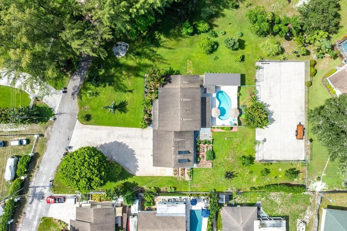 Photo of 6435 Boyd Lane