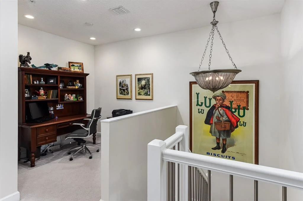 Photo of Unit 28 at 22954 Clear Echo Drive
