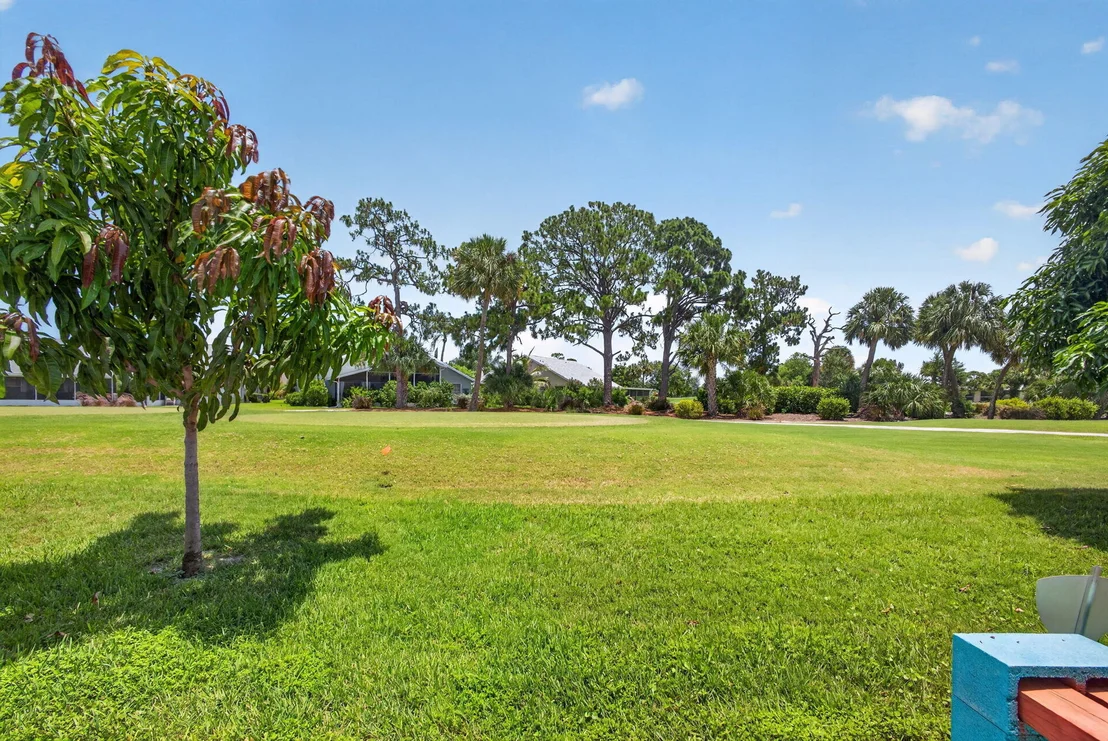 Photo of 114 Palomino Drive