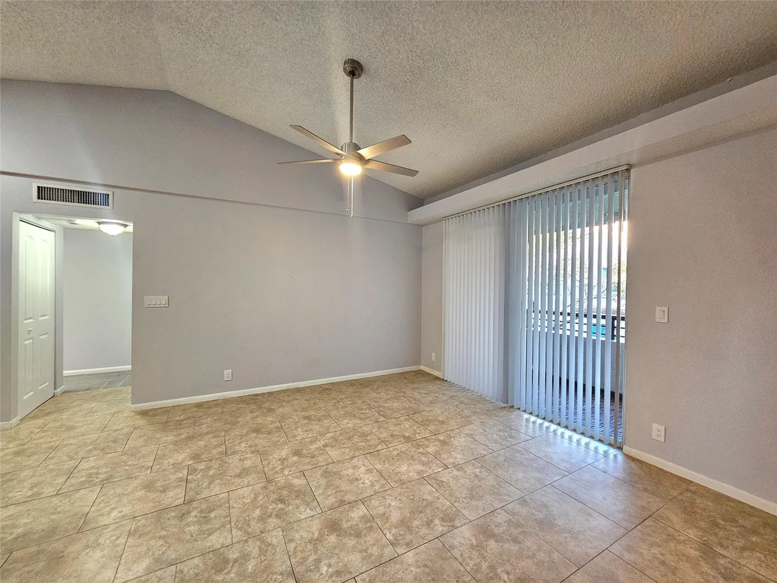 Photo of Unit 10202 at 651 Lyons Road