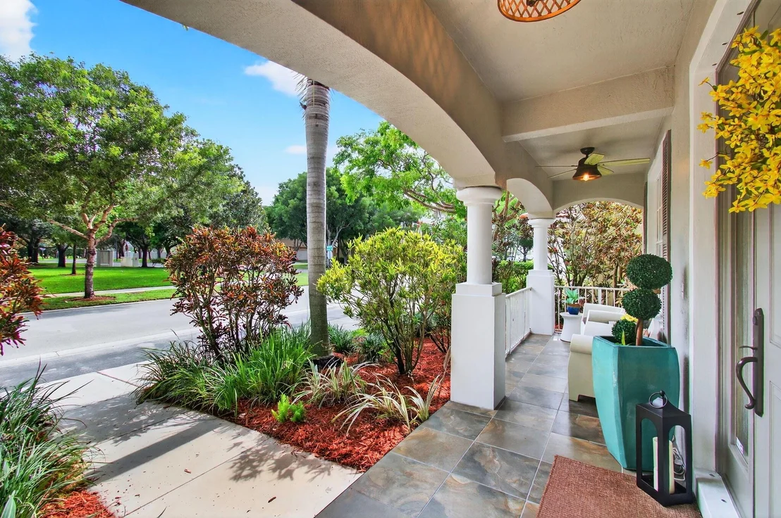 Photo of 4524 Highgate Drive