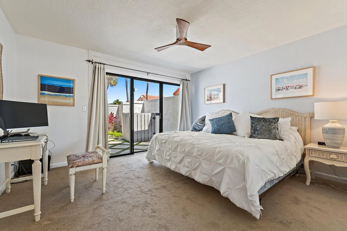 Photo of 131 Bonefish Circle