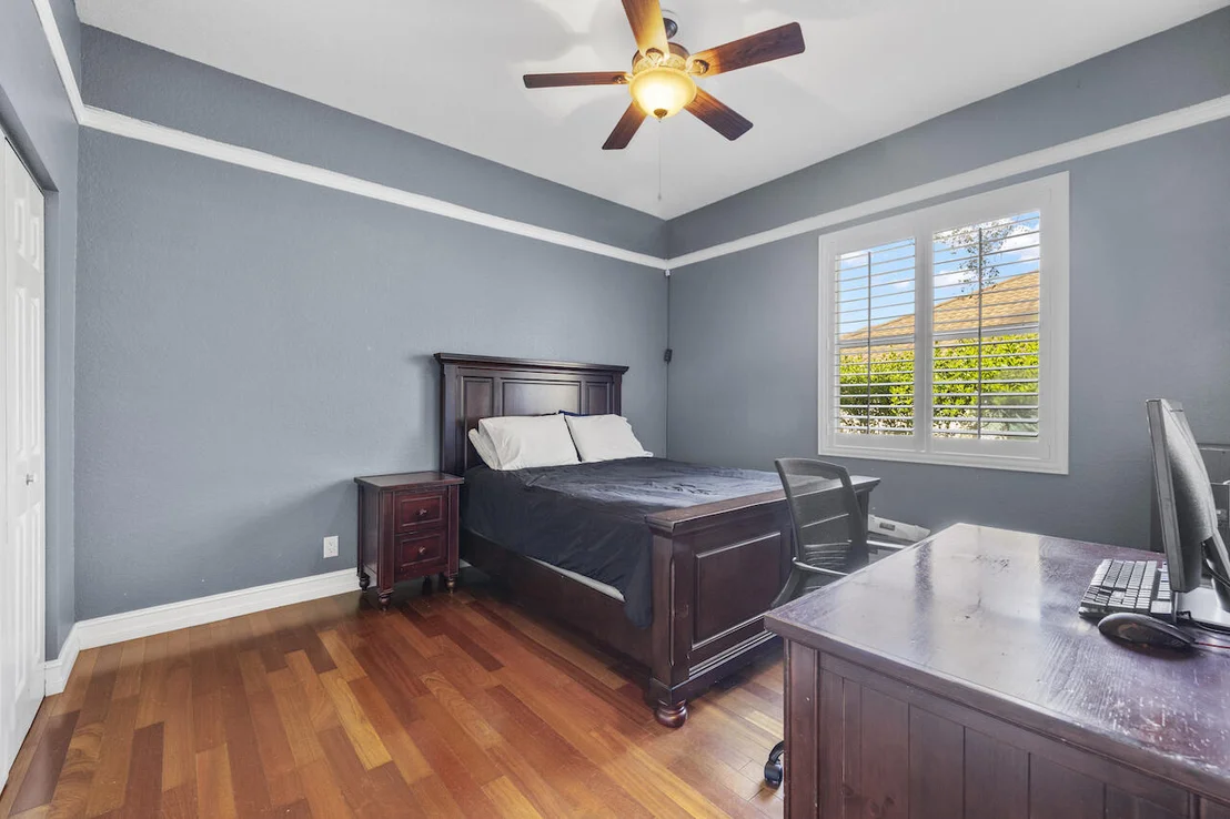 Photo of 15530 Rolling Meadows Circle