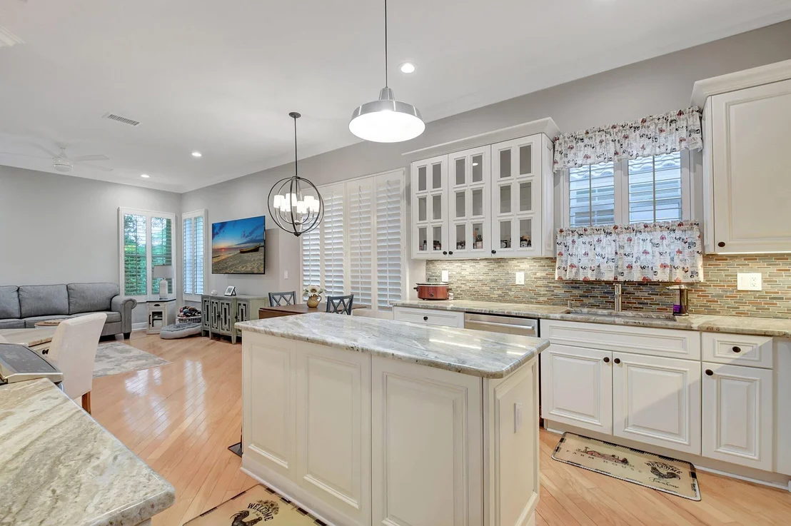 Photo of 6718 Jog Palm Drive