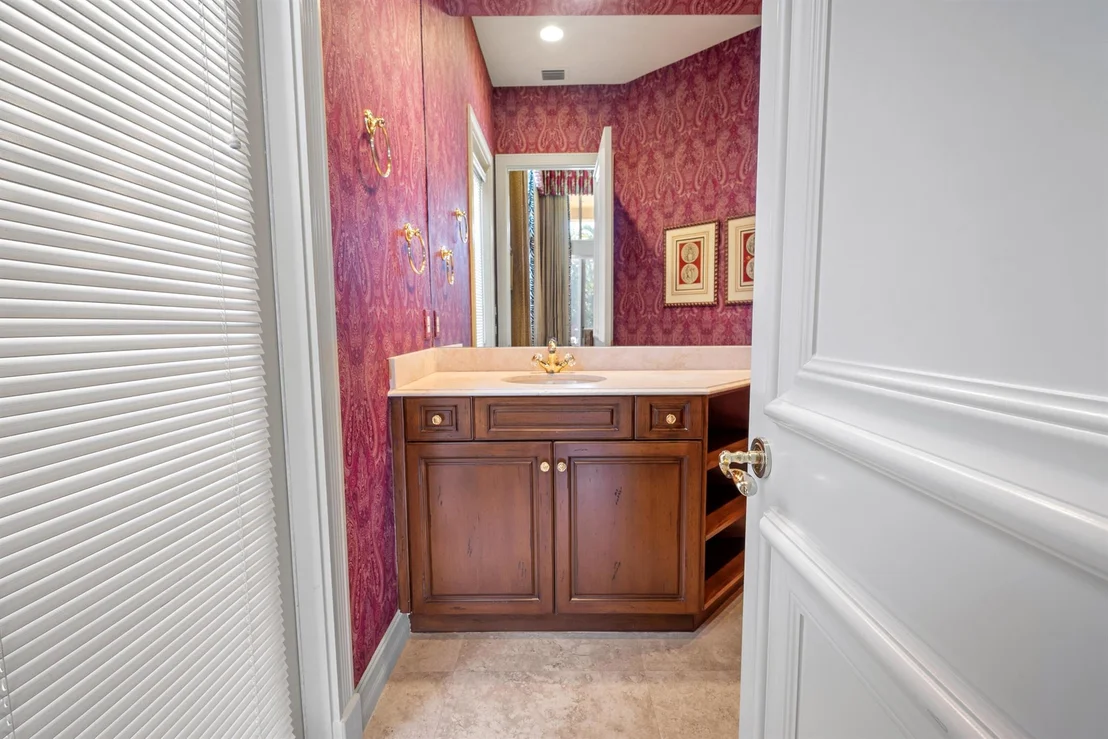 Photo of 3807 Coventry Lane