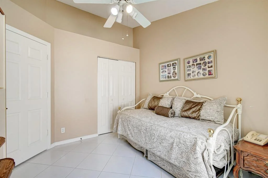 Photo of 14071 Skye Terrace