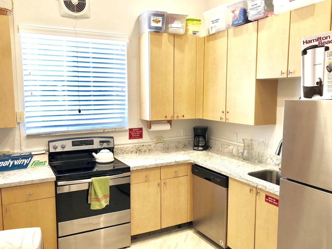 Photo of 10375 Utopia Circle E