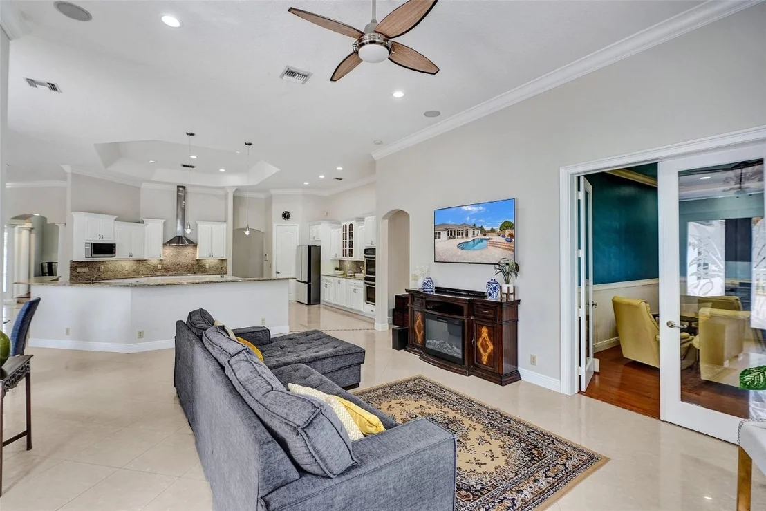 Photo of 8426 Sawpine Road