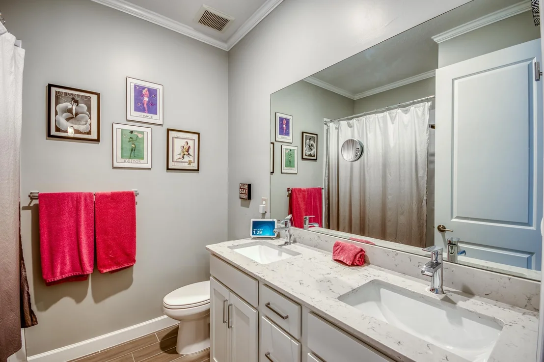 Photo of 1360 Wandering Willow Way