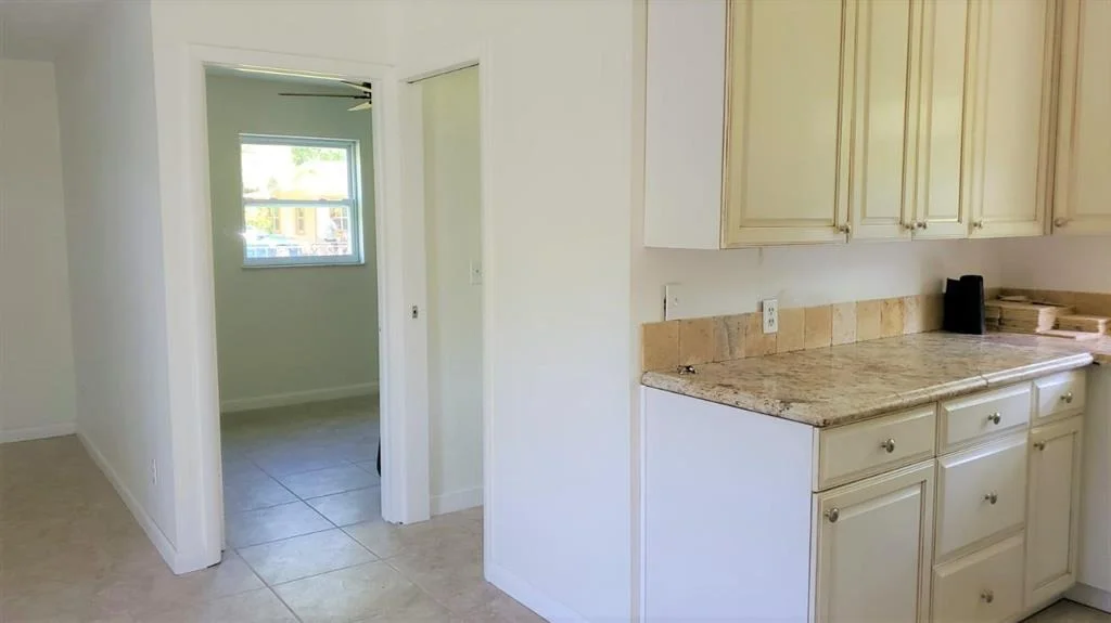 Photo of 660 NW 102nd Street