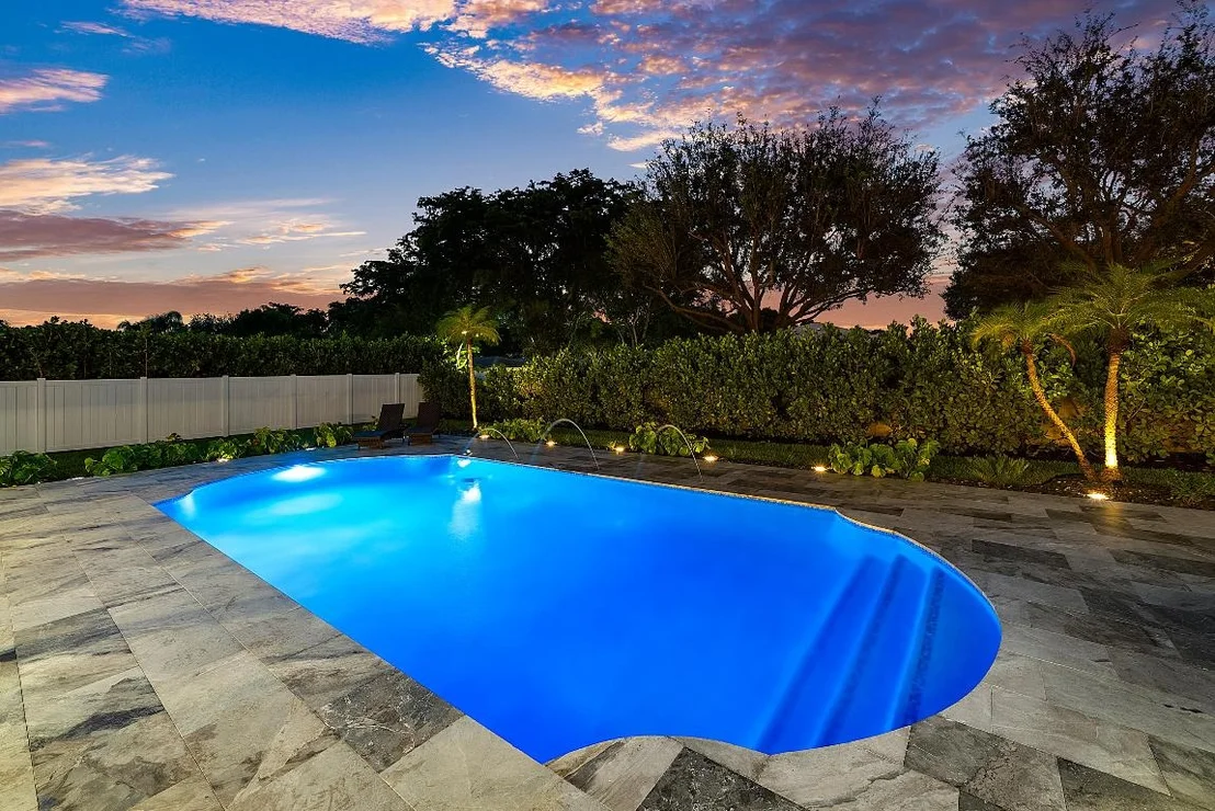 Photo of 4379 St. Andrews Drive