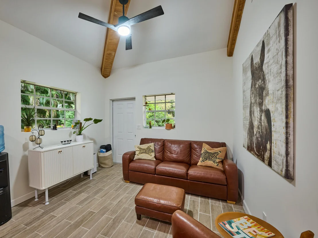 Photo of 18238 128th Trail N