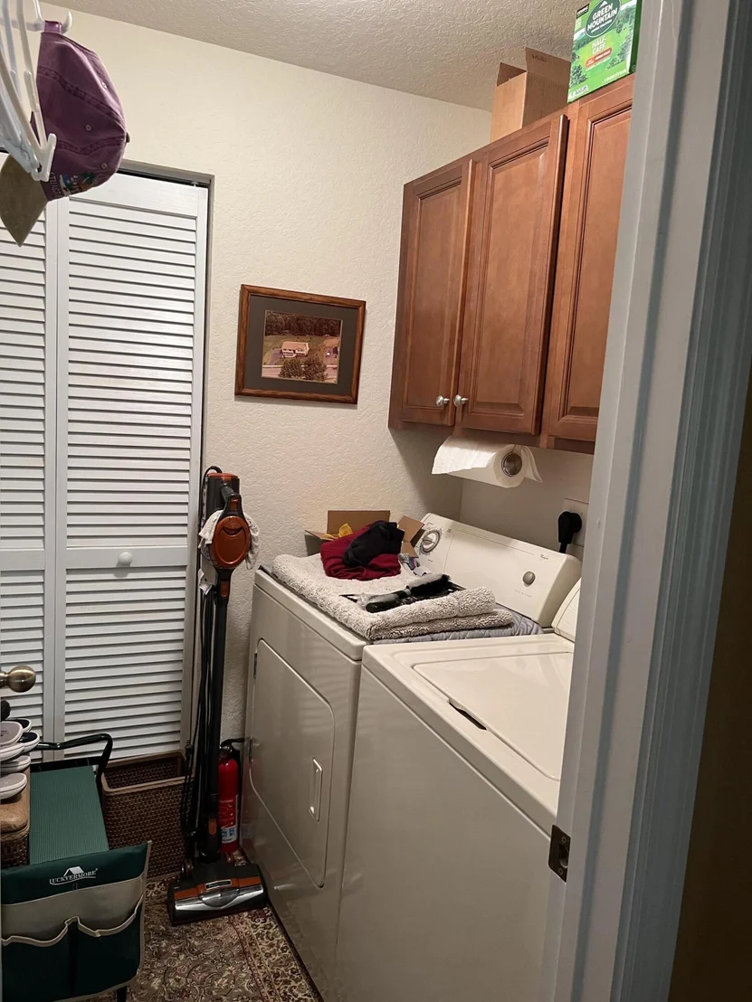 Photo of 790 SE Trammell Trace
