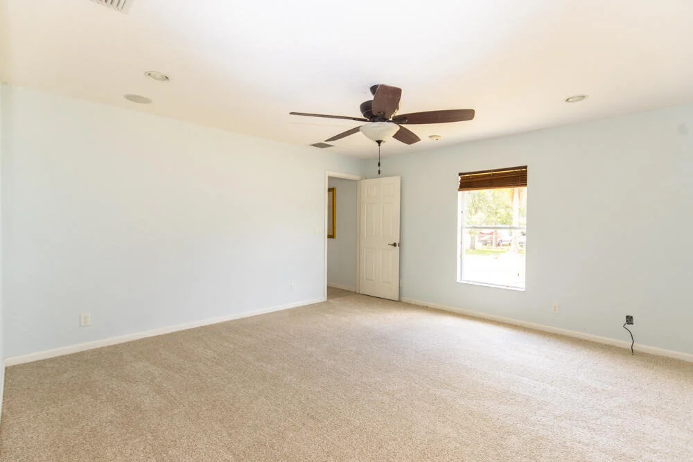 Photo of 15288 76TH Road N