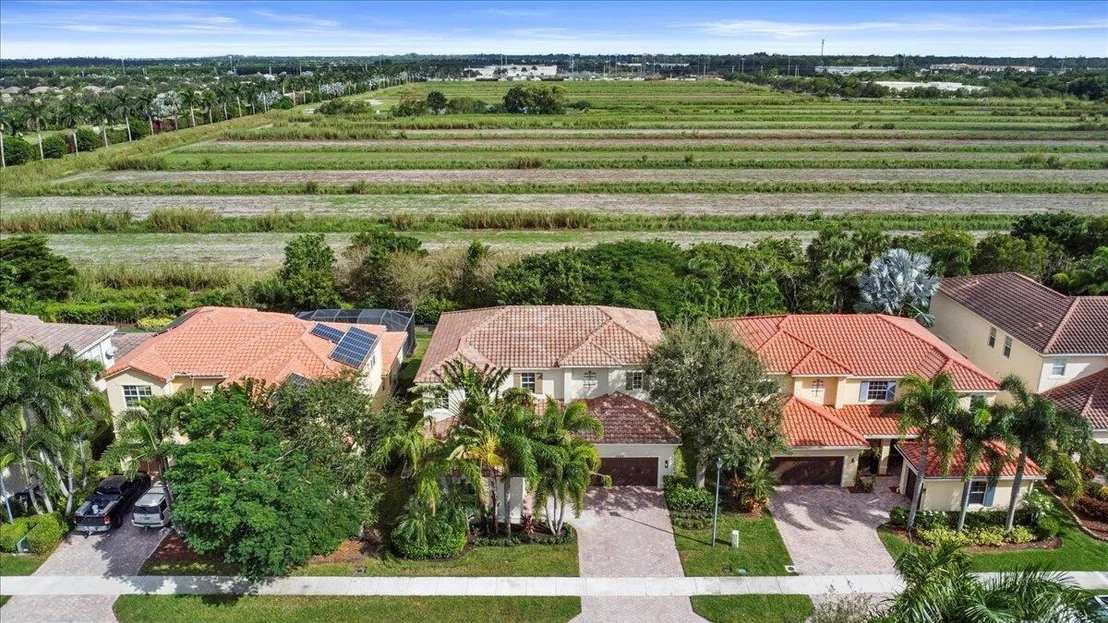 Photo of 3386 Vanderbilt Drive
