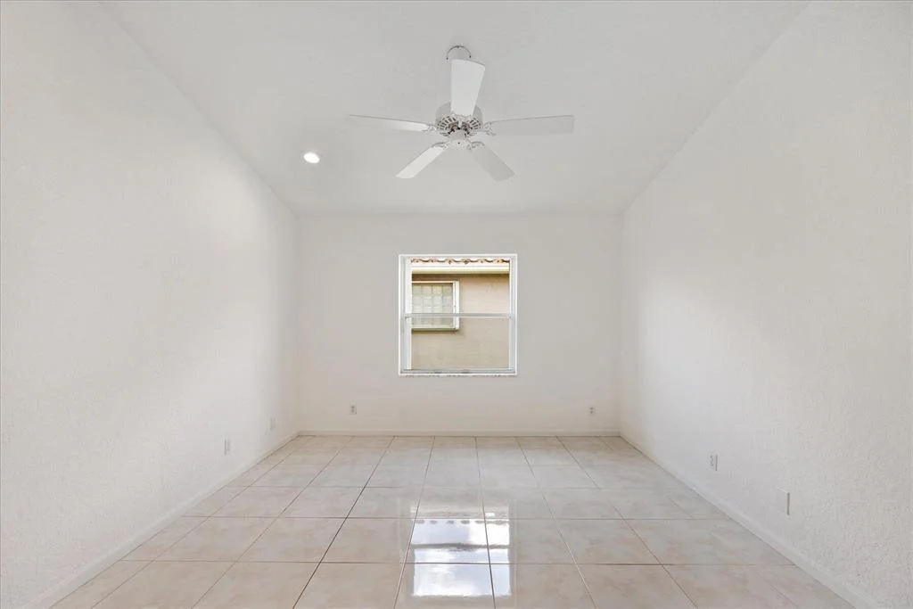 Photo of 6571 Maybrook Road