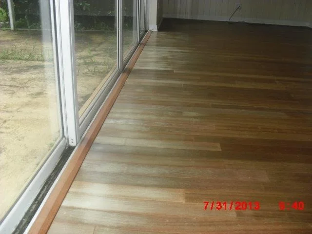 Photo of 1193 Breakers West Boulevard