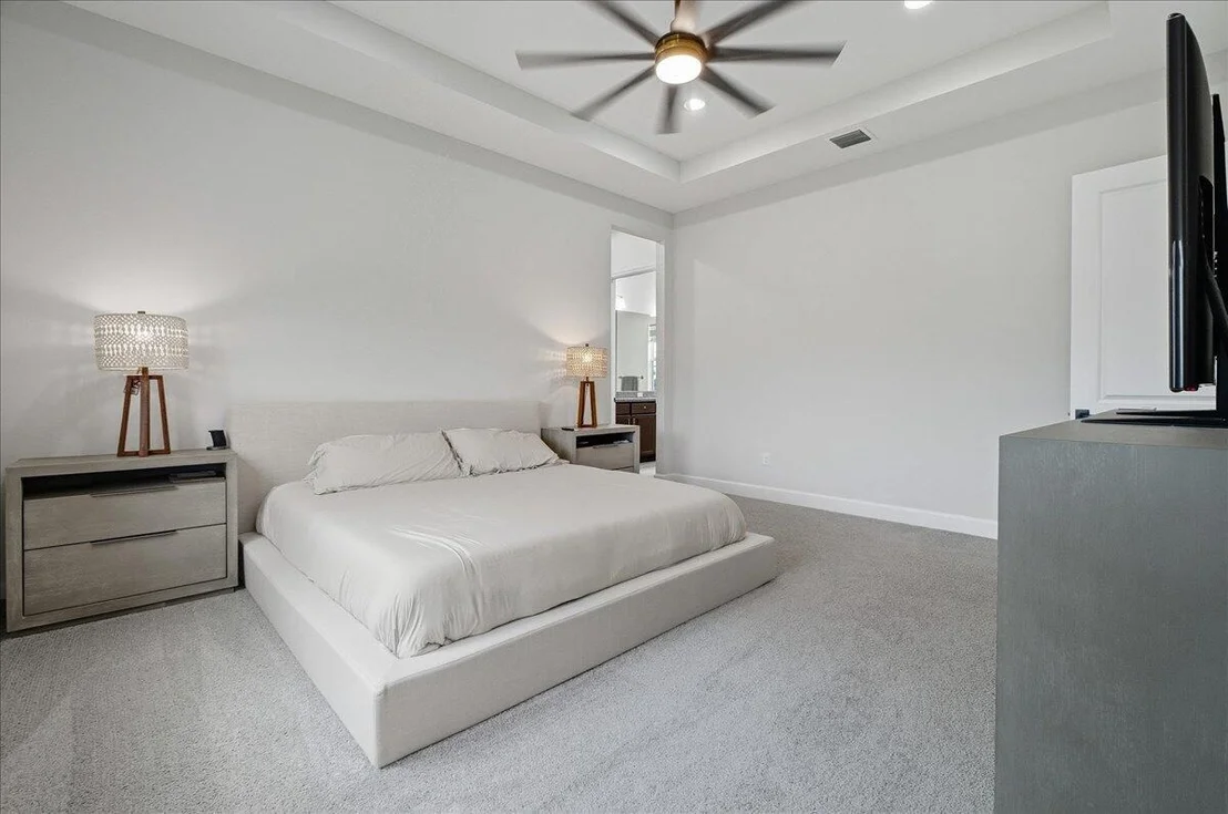 Photo of 14458 Spruce Pine Drive