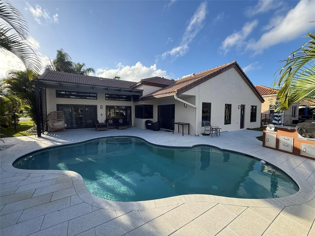 Photo of 2702 E Orchard Circle